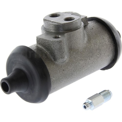 Rear Drum Brake Wheel Cylinder Fits 1980 1981 1982 1983 1984 1985 Ford B600 - Picture 2 of 9