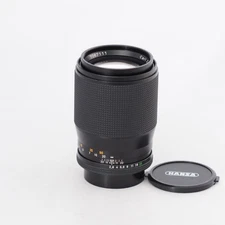 Contax Carl Zeiss Sonnar T* 135mm f2.8 MMJ Lens Y/C [Excellent+] #12930