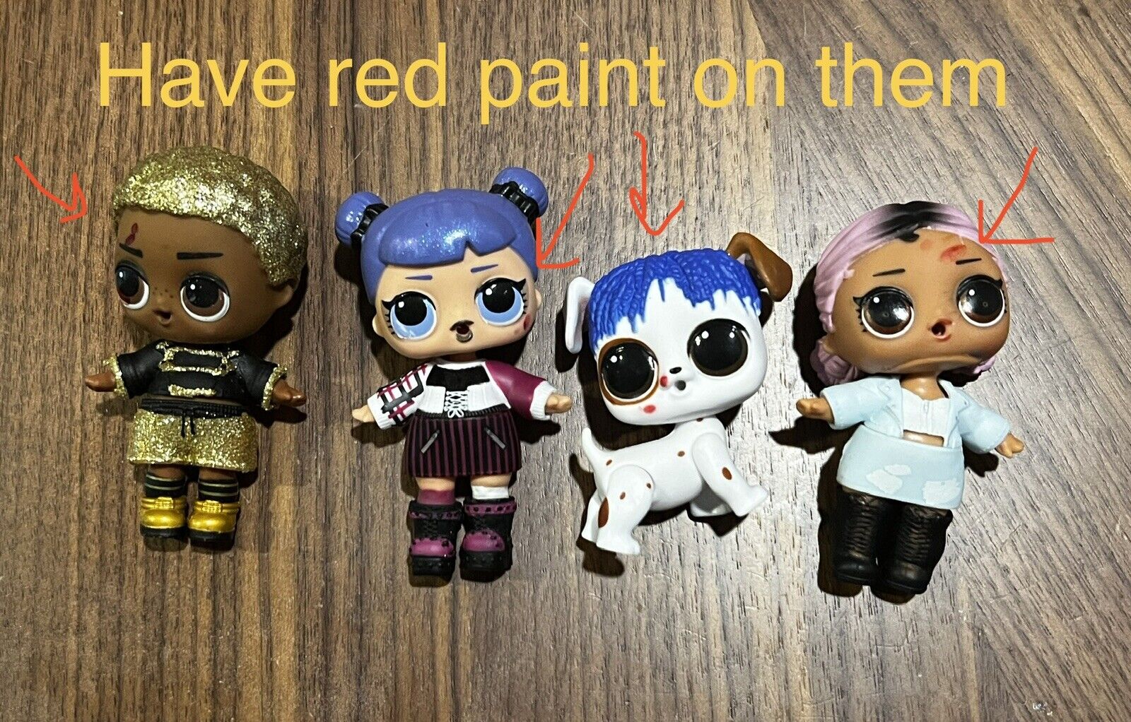 Picture 4 of 4