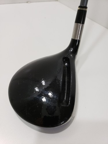 Adams Speedline F11 5 FW Wood Ladies 45 Graphite High Launch RH New Grip  - Picture 2 of 7