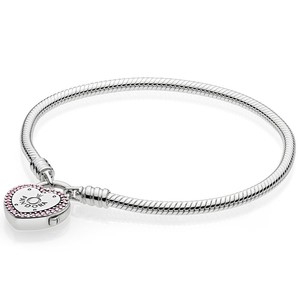 pandora armband herz pandora armband herz