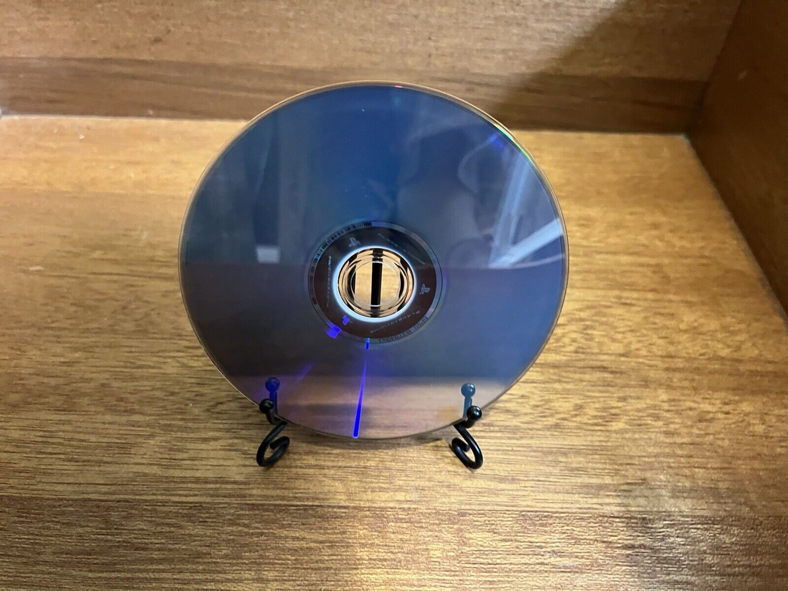 Picture 6 of 10