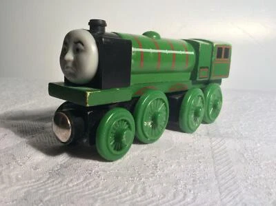 gumtree thomas the tank