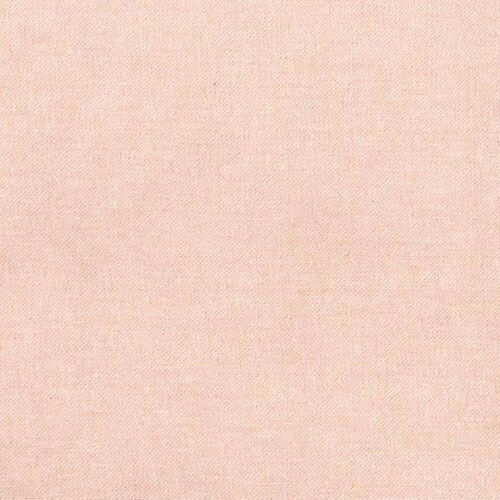 Tessuto Lino Ricco Cotone Tinta Unita | Materiale Artigianale, Tenda e Tappezzeria per Cucito - Foto 21 di 25