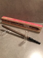 Benefit Cosmetics Instant Brow Pencil Light