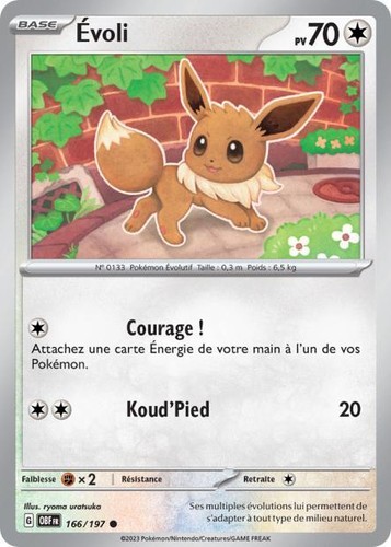 Pokemon Karte Obsidianische Flammen EV 3 Zur Auswahl! Co/unco/holo - Bild 142 von 170