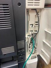 1 Hour IT support networking connect phone and facetime IT setup Konica Minolta