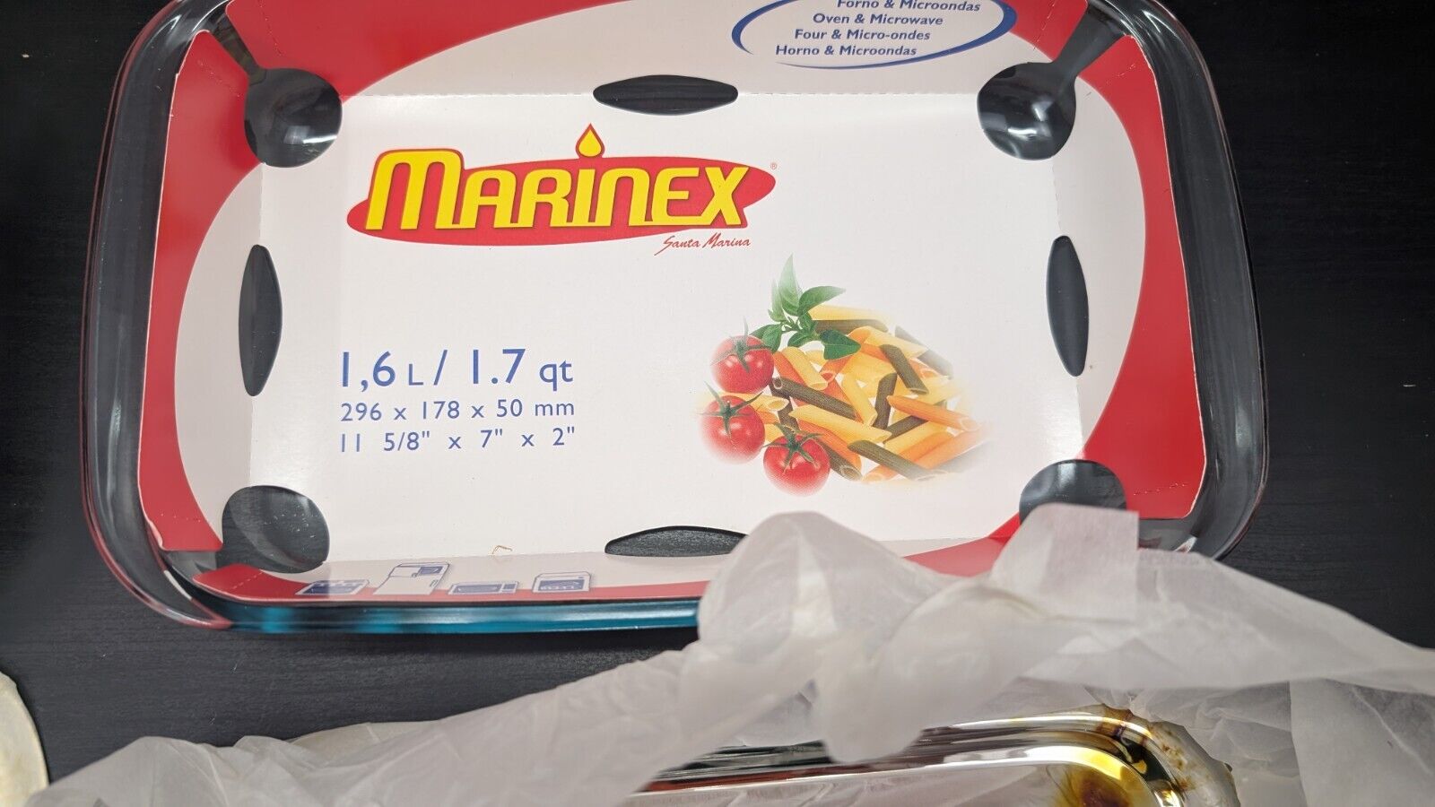 Foto 5 di 12