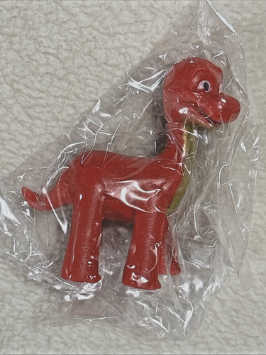Set of 6 Poppy Playtime Huggy Wuggy Figures Toys, 3-4.5", NEW - Picture 2 of 7