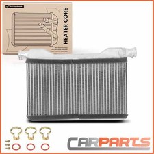 Wärmetauscher Innenraumheizung für BMW 5er F10 F11 6er F06 F12 7er Rolls-Royce