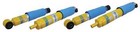 Bilstein B6 Shock Absorber Kit VW T4 WC498T400 Top Quality