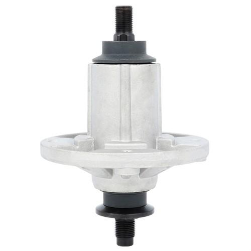 3 Stück Spindelbaugruppe für John Deere D100 D105 D110 D120 D125 D130 D140 D150 - Bild 10 von 12