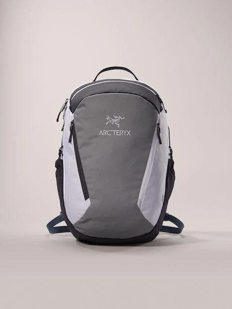 Mantis 26l top