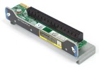790488-001 HP PRIMARY PCIE RISER BOARD WITH CAGE FOR HP PROLIANT DL60 DL120 G9