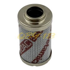 For Hydac hydraulic filter 0060 D 010 BN4HC filter element 1250487