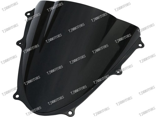 Kit de carenado de carrocería molde de inyección ABS Rizla azul amarillo para GSXR1000 2009-2016 - Imagen 8 de 10