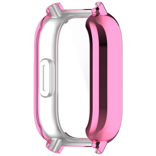 For Redmi Watch5 Active Protective Case Screen Shell Watch Case Accessories - Zdjęcie 11 z 24
