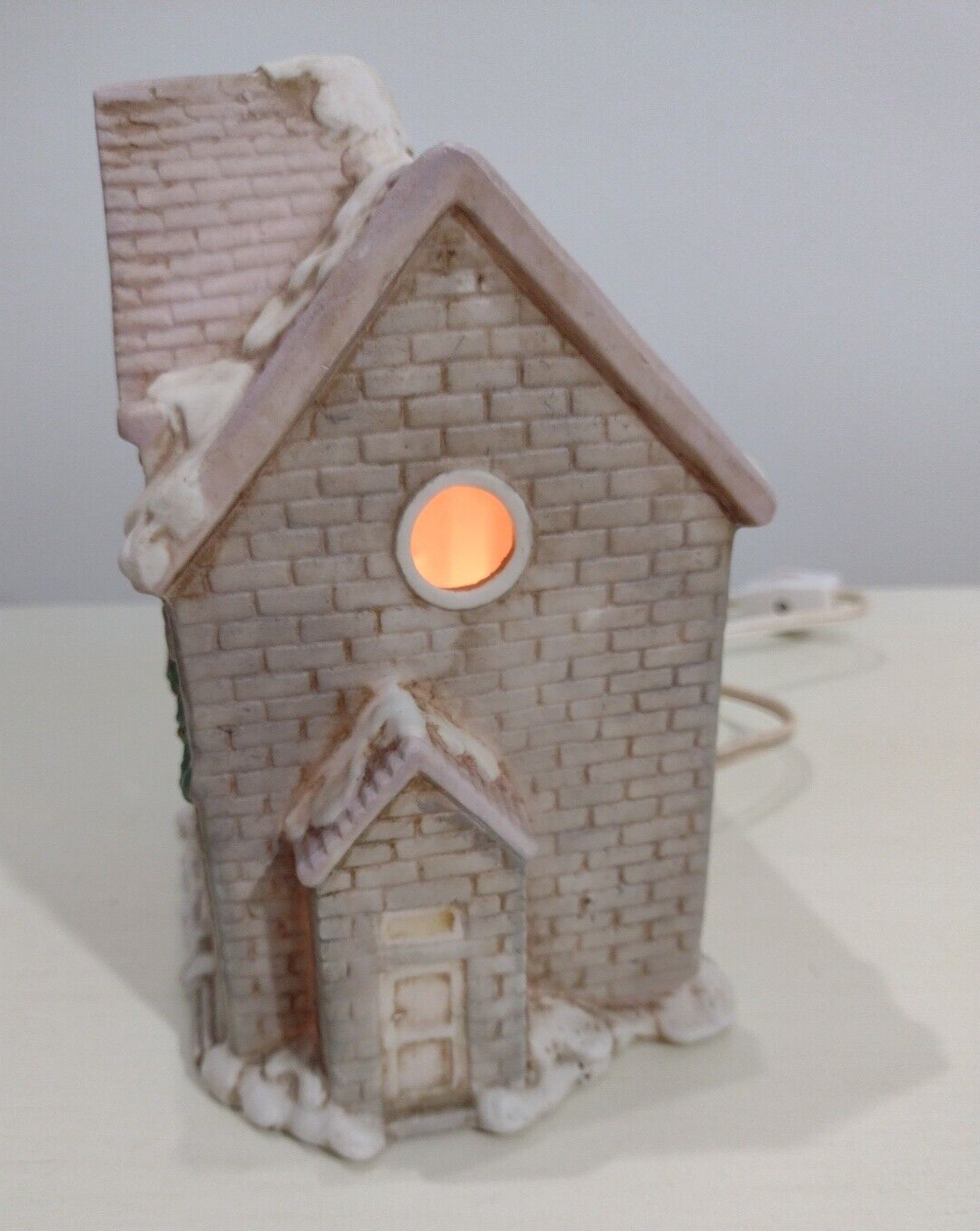 Picture 2 of 9