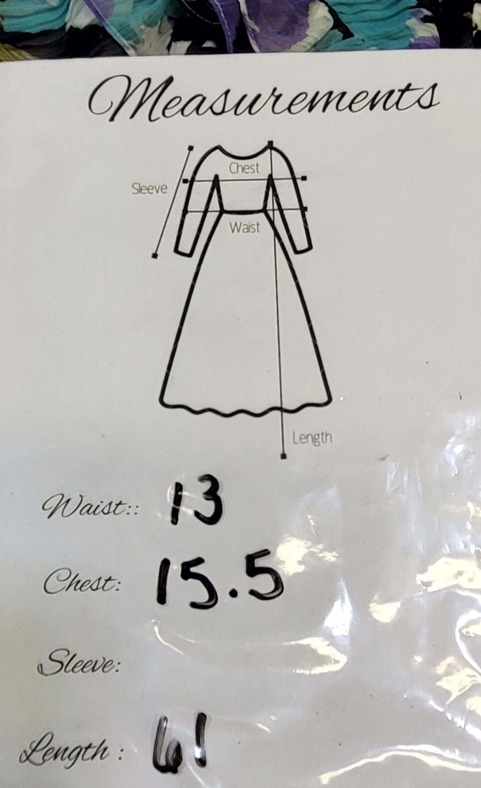 Picture 11 of 11