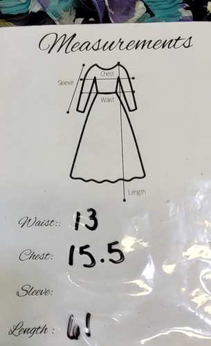 Maxi Size 2 One Shoulder Asymmetrical Gown Wedding Bridesmaid Prom Max and Cleo - Picture 11 of 11
