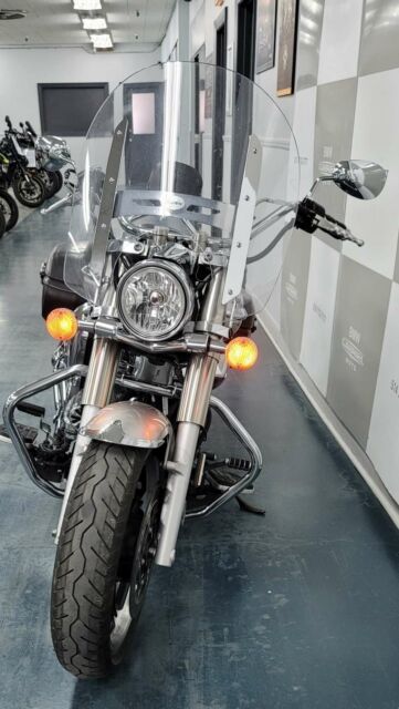 2009 Yamaha in Touring in City of Montréal - Image 2