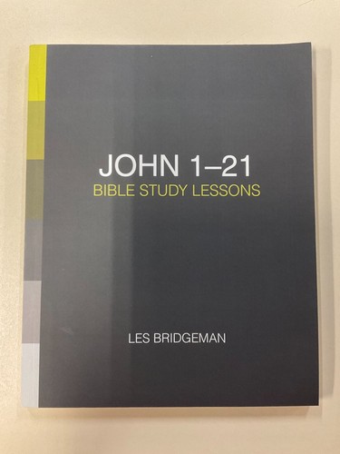 Religion - Christianity Spiritual Judaism etc Choose from 190+ books titles A-L - Picture 927 of 1,140