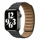 Imagen 24 de 38