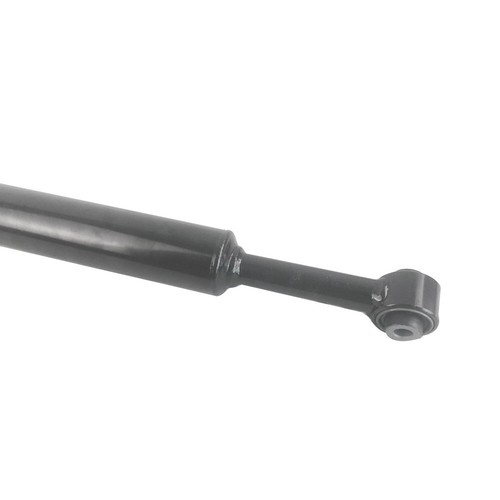 Rear Pair Left & Right Shock Absorber Struts For 2014-2019 Maserati Ghibli AWD - Picture 2 of 5