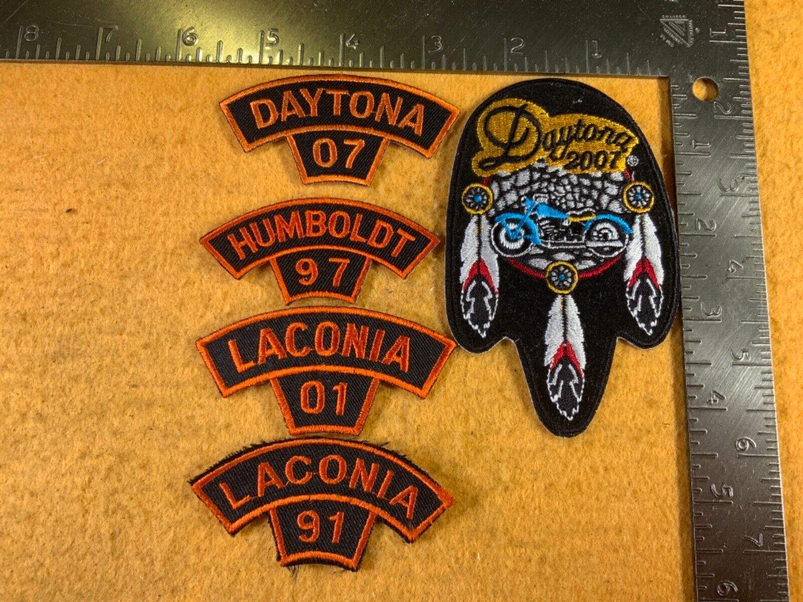 Picture 1 of 2