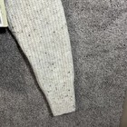 Foto 3 di 13