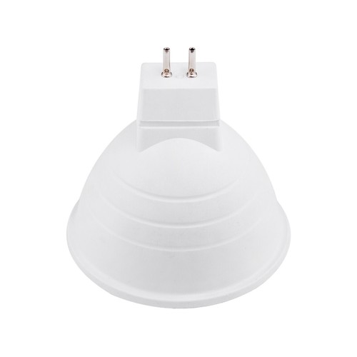 7w Dimmable Led Spotlight Cool Warm Neutral White 24-degree-beam-angle 220v 240v - Picture 11 of 21