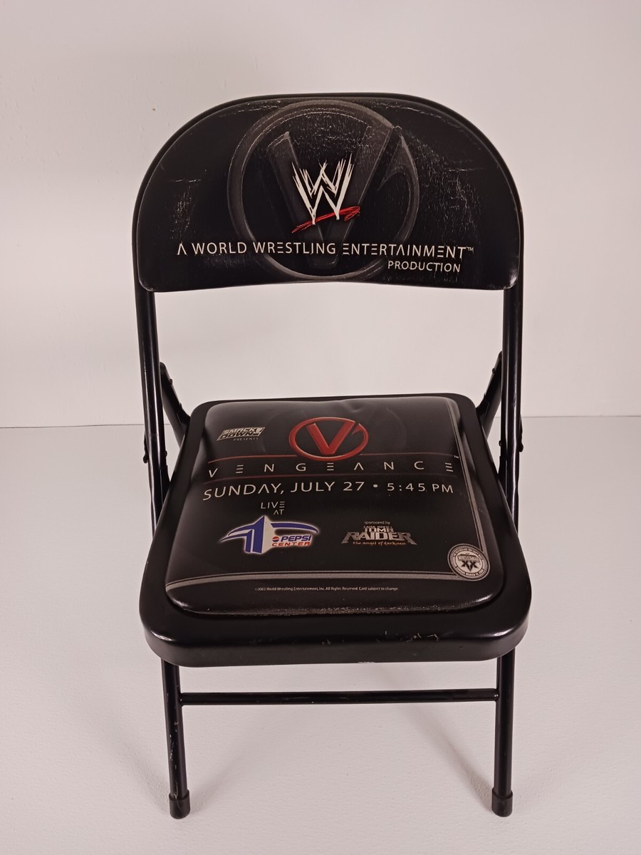 未開封　WWE 新日　エリート！天災　テンサイ（ジャイアント・バーナード） WWE ジャイアント・バーナード 天災Ver. 未開封 WWE 新日