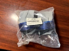 Polaris ATIE 3900 Sport Pool Cleaner BAG's (2 Pack)