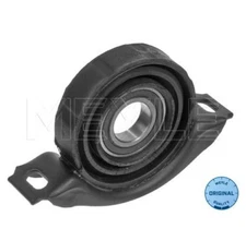 MEYLE mounting, propshaft MEYLE-ORIGINAL quality 014 041 9043/S
