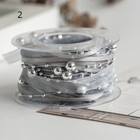 Bild 8 von 24