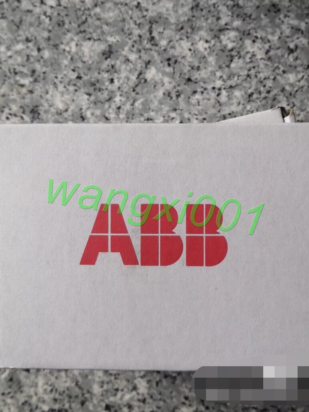 Bild 2