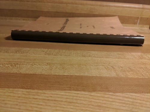 Genealogy And Family History Of Nicolaus Schlegel Family Tree 1986 Book - Bild 3 von 15