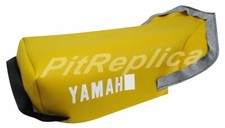 Seats and Seat Parts for Yamaha DT50 for sale | eBay