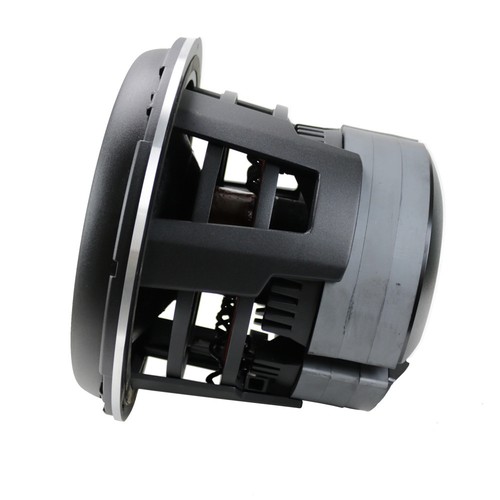 Rockford Fosgate T2S2-13 T2 Power Series 13" 2000W RMS 2-Ohm Car Audio Subwoofer - Picture 2 of 6