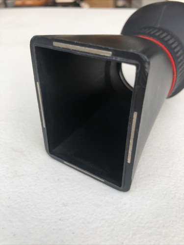 LCDVF Viewfinder for Digital Camera - Picture 6 of 13