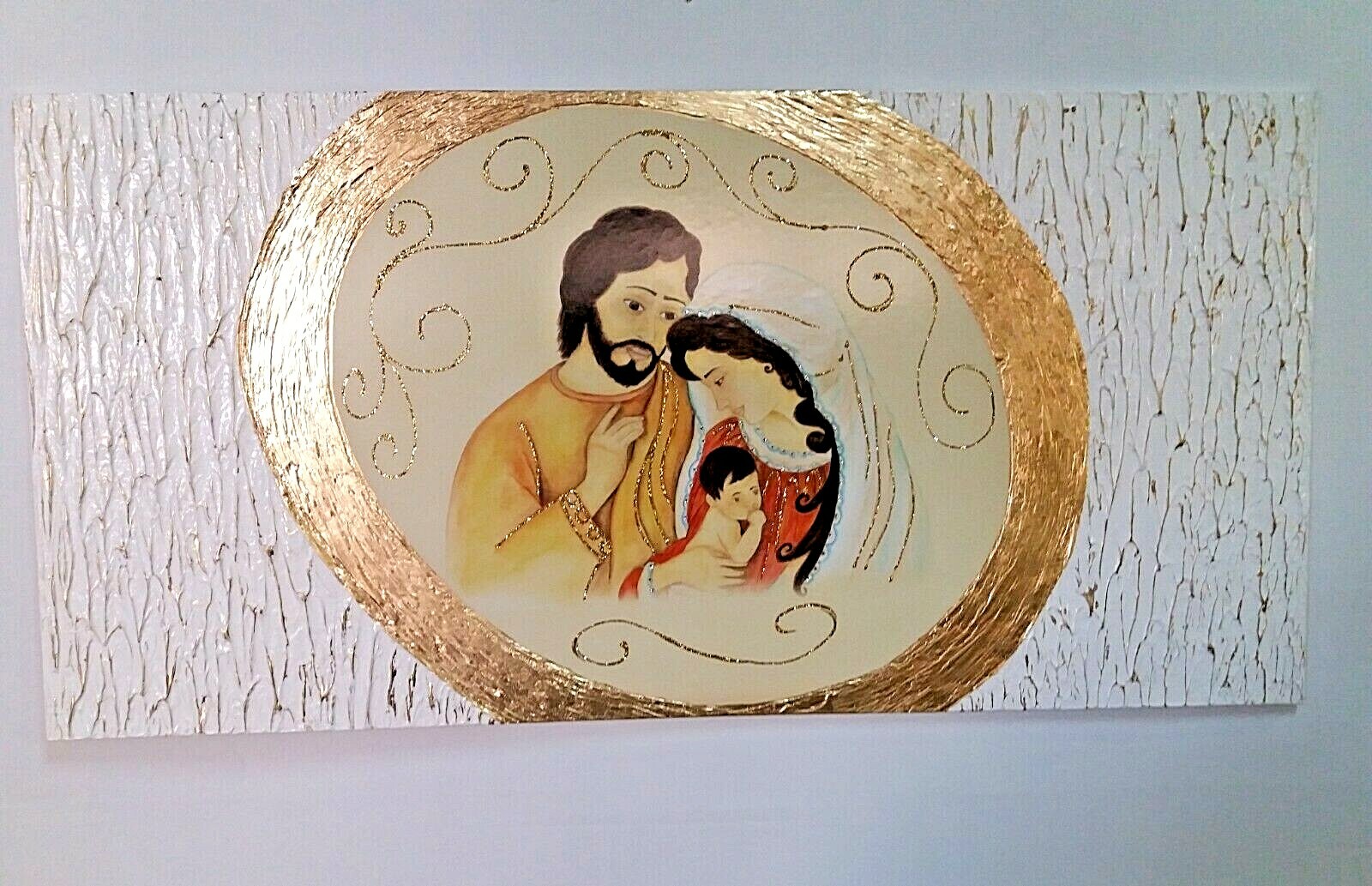 Foto 1 di 1