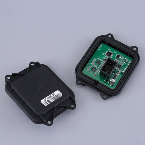 Adaptive Headlight Control Module For 2007-2012 2013 BMW 328i 335i X5 X6 Z4 - Bild 6 von 15
