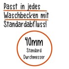 Bild 3 von 4