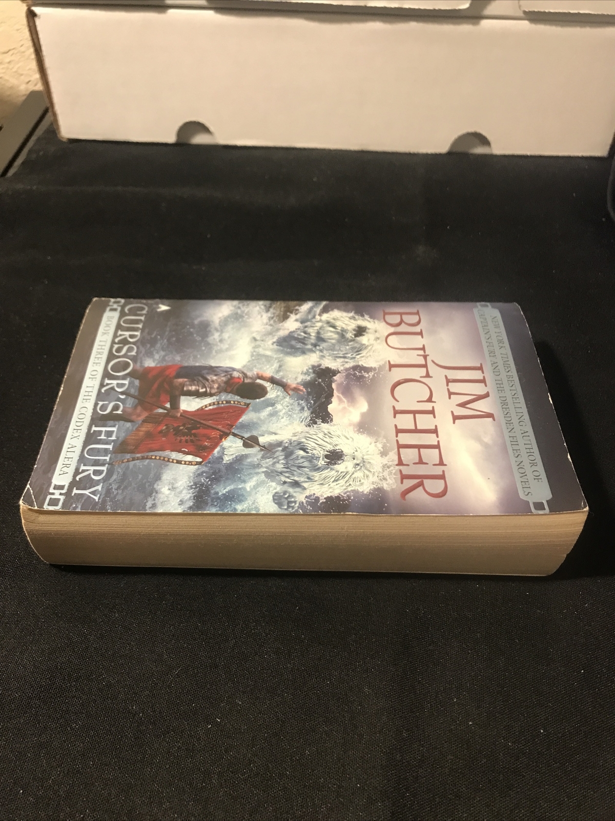 Picture 3 of 5