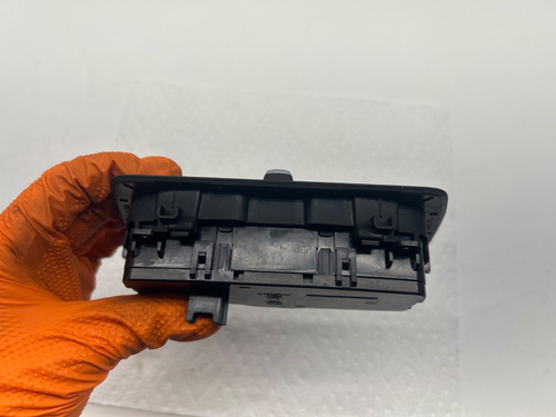 OEM HEADLIGHT LAMP SWITCH CONTROL MODULE 2012-13 2014 2015-2016 BMW 328I 9265297 - Picture 5 of 7