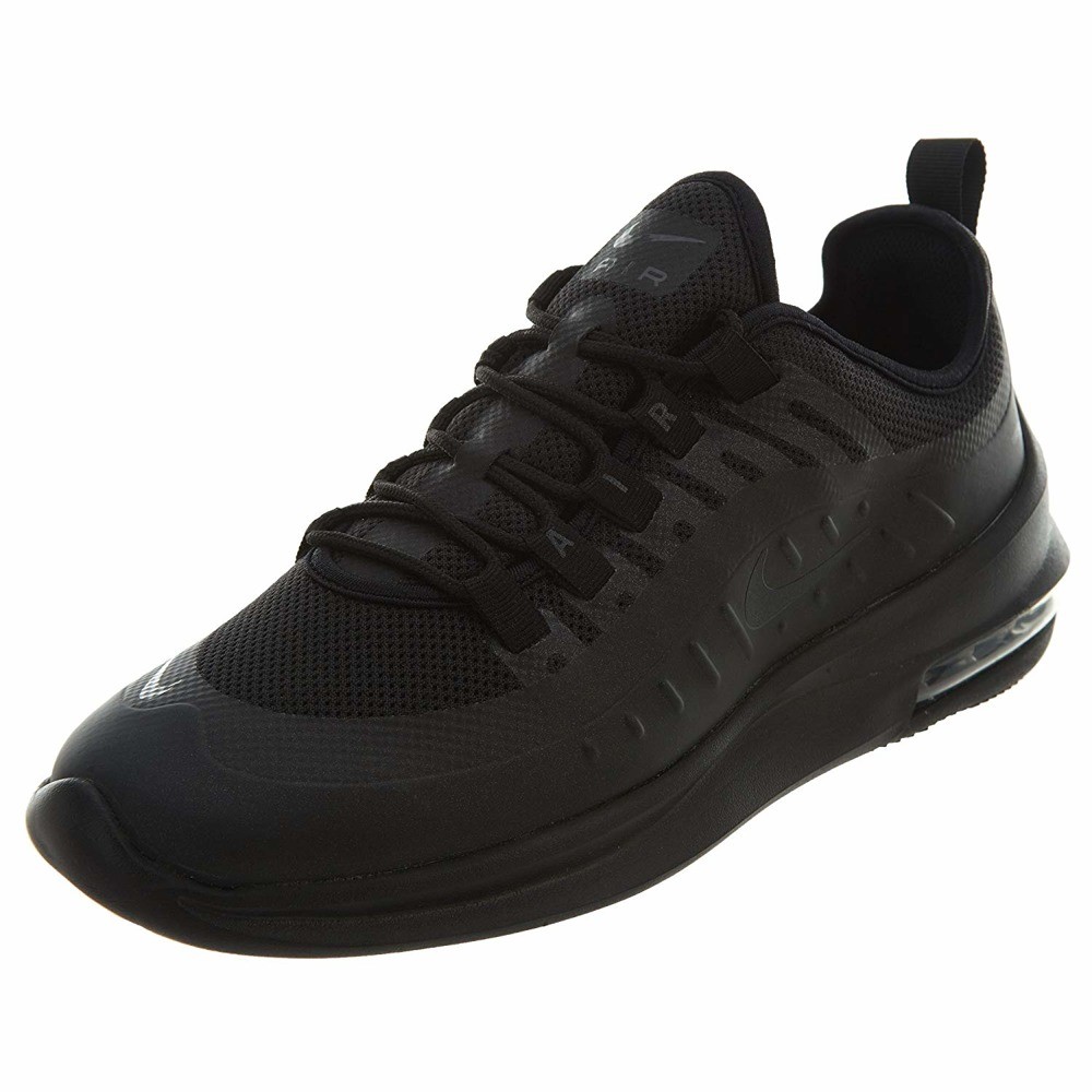 Nike Air Max Axis fonctionnement Training chaussures AA2146-006 Nike Air Max Axis Axis Max fonctionnement Training chaussures AA2146-006 e574cd