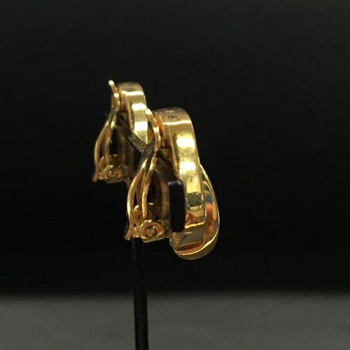 Pendientes GIVENCHY tono oro/3BD0563 - Imagen 3 de 8