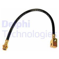Delphi LH0166 Brake Hose For Opel Vauxhall