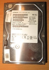 Hitachi HDS721050CLA662 500GB,Intern,7200RPM aus hp z210 workstation S-ATA SATA