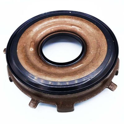 piston forward clutch aftermarket (bonded) 1997-up (retros to 1982) 4l60e Automa